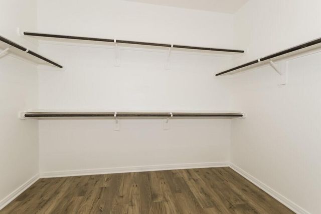 468 Beechwood Hacienda Drive, Katy, TX 77493