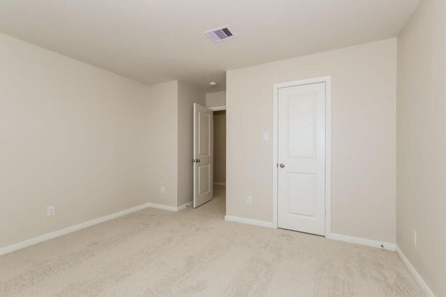 468 Beechwood Hacienda Drive, Katy, TX 77493