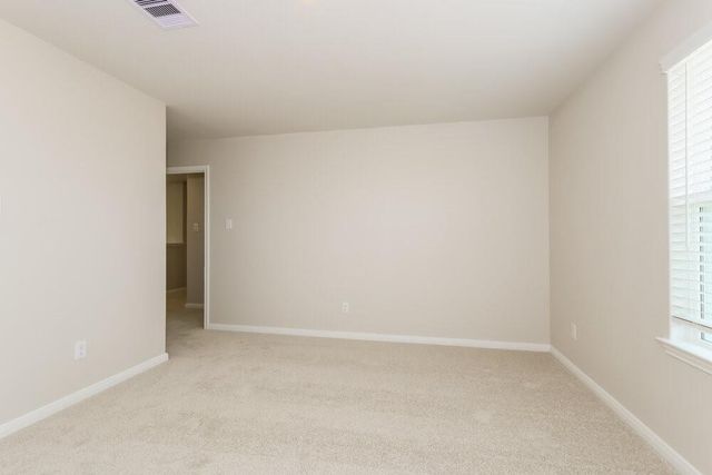 468 Beechwood Hacienda Drive, Katy, TX 77493