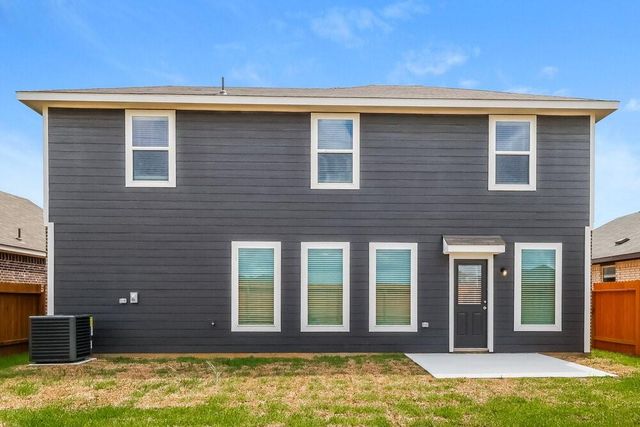 468 Beechwood Hacienda Drive, Katy, TX 77493