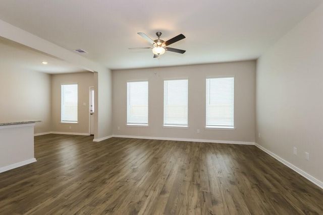 468 Beechwood Hacienda Drive, Katy, TX 77493