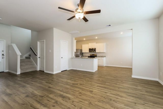 468 Beechwood Hacienda Drive, Katy, TX 77493