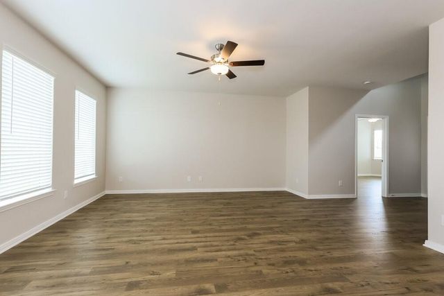 468 Beechwood Hacienda Drive, Katy, TX 77493