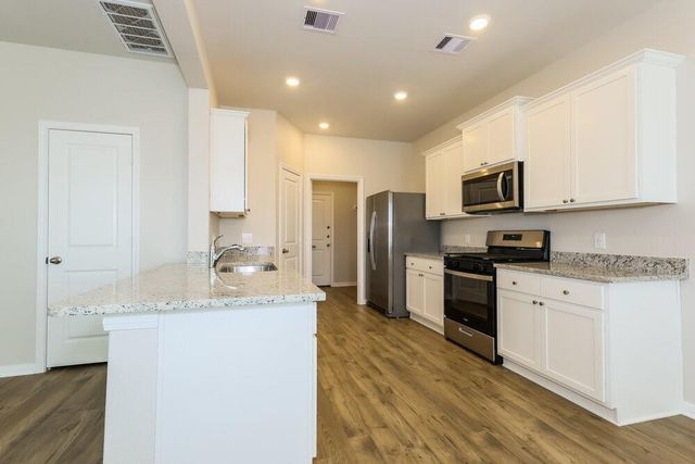 468 Beechwood Hacienda Drive, Katy, TX 77493