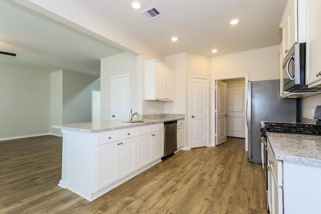 468 Beechwood Hacienda Drive, Katy, TX 77493