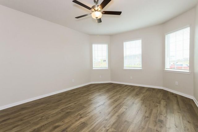 468 Beechwood Hacienda Drive, Katy, TX 77493