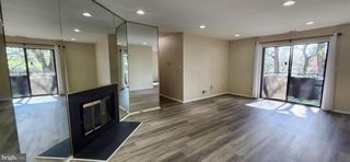 124 WOOD MILL #124, East Windsor, NJ 08512