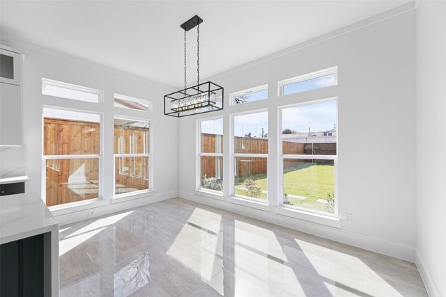 703 Buckalew Street, Dallas, TX 75208