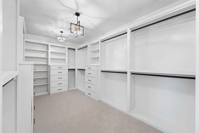 703 Buckalew Street, Dallas, TX 75208