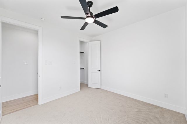 703 Buckalew Street, Dallas, TX 75208