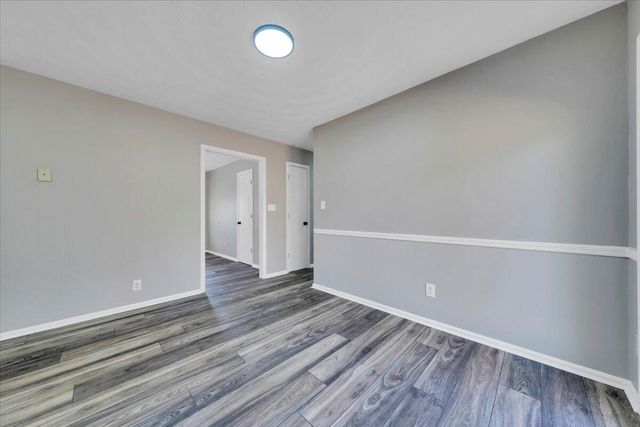 222 Maple DR, Blue Ridge, VA 24064