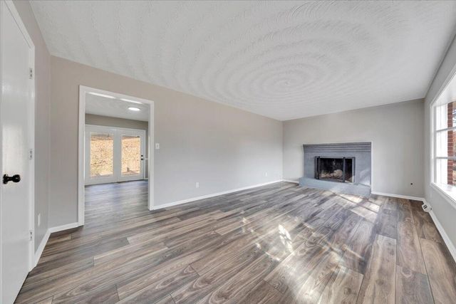 222 Maple DR, Blue Ridge, VA 24064