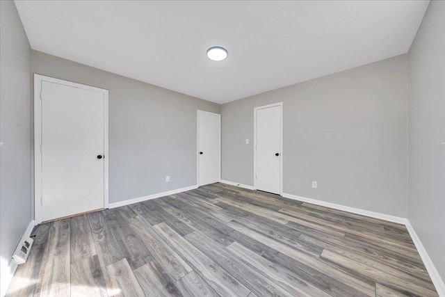 222 Maple DR, Blue Ridge, VA 24064