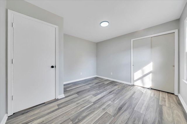 222 Maple DR, Blue Ridge, VA 24064