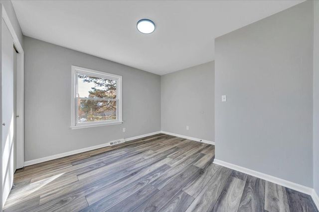 222 Maple DR, Blue Ridge, VA 24064