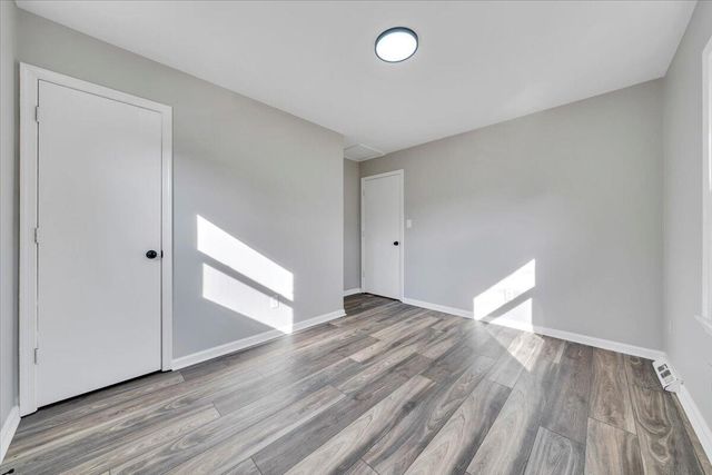 222 Maple DR, Blue Ridge, VA 24064