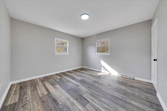 222 Maple DR, Blue Ridge, VA 24064