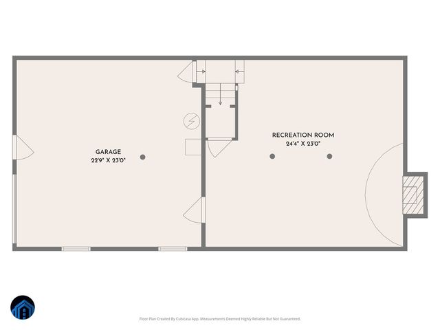 222 Maple DR, Blue Ridge, VA 24064