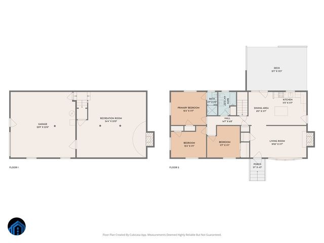 222 Maple DR, Blue Ridge, VA 24064