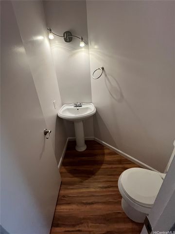 87-344 Kulahanai Street, Waianae, HI 96792