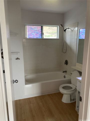 87-344 Kulahanai Street, Waianae, HI 96792