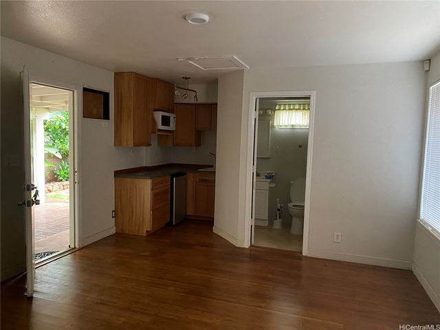 87-344 Kulahanai Street, Waianae, HI 96792