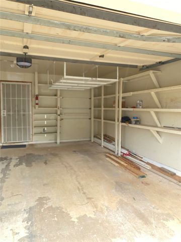 87-344 Kulahanai Street, Waianae, HI 96792