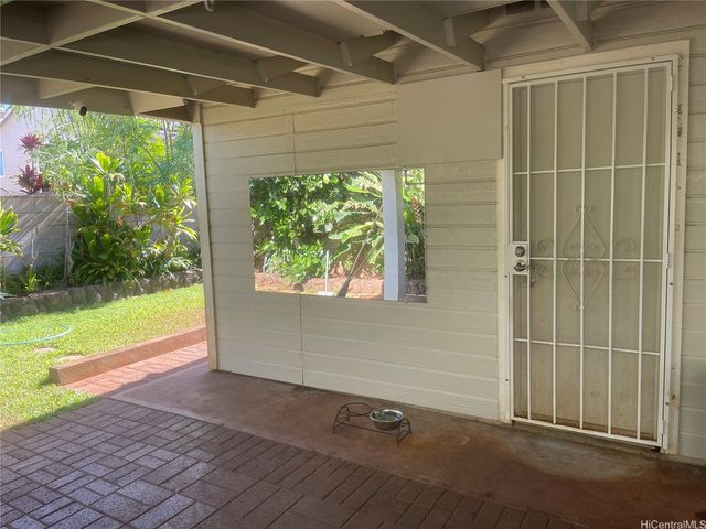 87-344 Kulahanai Street, Waianae, HI 96792