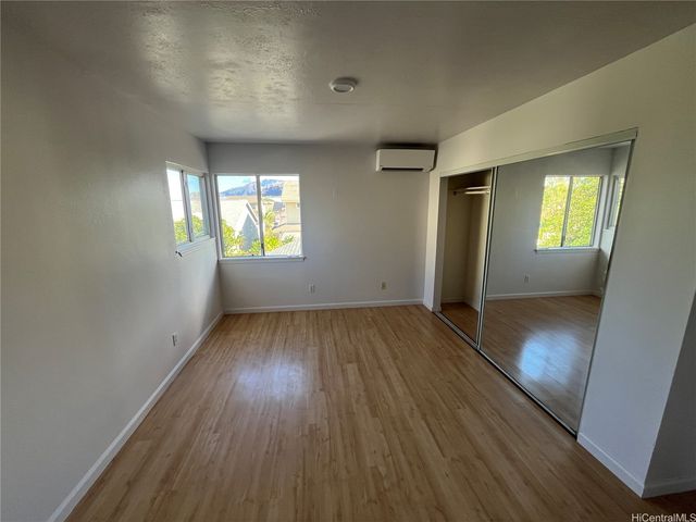 87-344 Kulahanai Street, Waianae, HI 96792