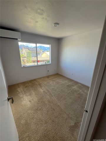 87-344 Kulahanai Street, Waianae, HI 96792