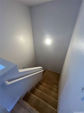 87-344 Kulahanai Street, Waianae, HI 96792