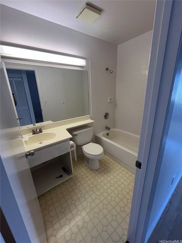 87-344 Kulahanai Street, Waianae, HI 96792