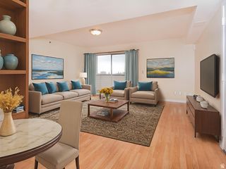 543 S 900 E #B-5, Salt Lake City, UT 84102