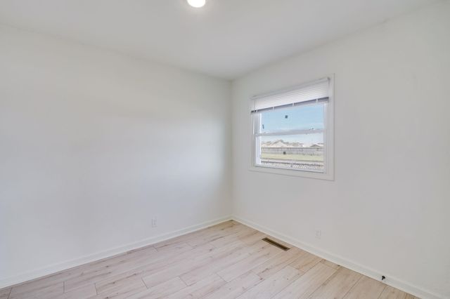 1508 E Catalina, Wichita, KS 67216