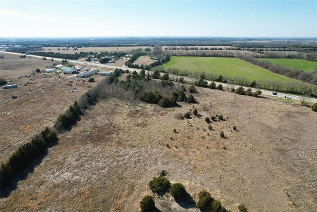 0000 Highway 121, Trenton, TX 75490