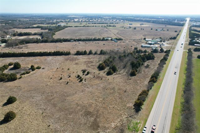 0000 Highway 121, Trenton, TX 75490