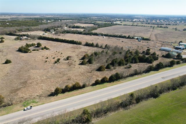 0000 Highway 121, Trenton, TX 75490