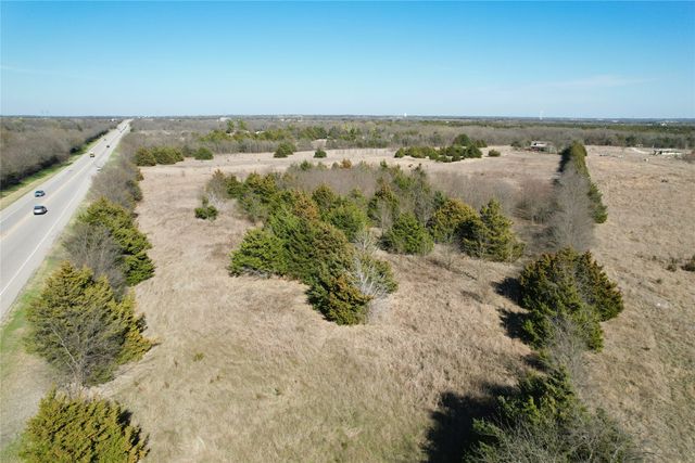 0000 Highway 121, Trenton, TX 75490