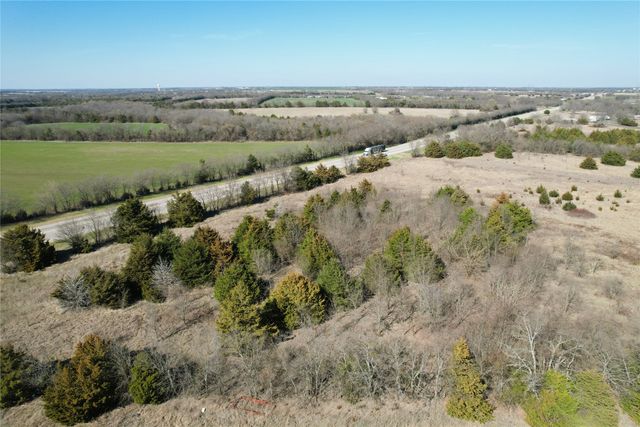 0000 Highway 121, Trenton, TX 75490