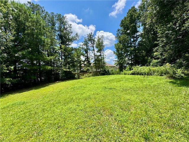 5873 Priest Road, Acworth, GA 30102