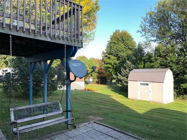 1433 Glenridge Drive, Prescott, WI 54021