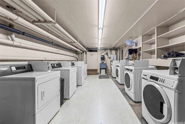 2895 Kalakaua Avenue 1008, Honolulu, HI 96815