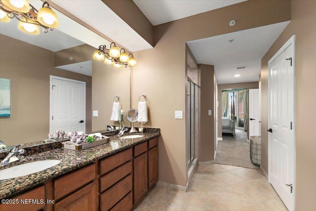 1126 1ST Street N, 205, Jacksonville Beach, FL 32250