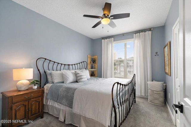 1126 1ST Street N, 205, Jacksonville Beach, FL 32250