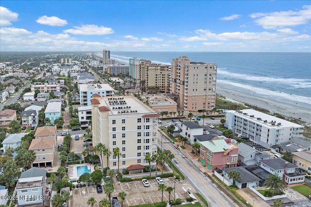 1126 1ST Street N, 205, Jacksonville Beach, FL 32250