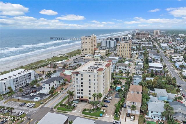 1126 1ST Street N, 205, Jacksonville Beach, FL 32250