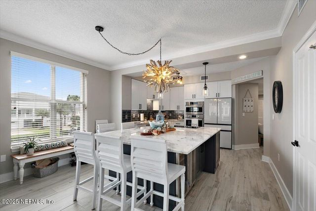 1126 1ST Street N, 205, Jacksonville Beach, FL 32250