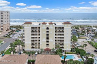 1126 1ST Street N, 205, Jacksonville Beach, FL 32250