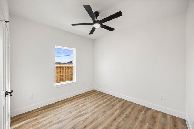 1807 Waco Street, Dayton, TX 77535