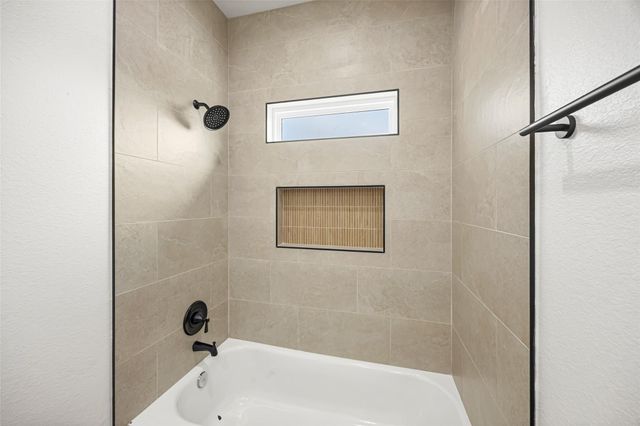 1807 Waco Street, Dayton, TX 77535